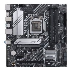 Motherboard  ASUS B560MA Intel LGA 1200 mATX TL1