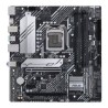 Motherboard  ASUS B560MA Intel LGA 1200 mATX TL1