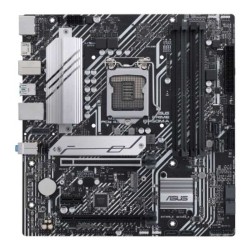 Motherboard  ASUS B560MA Intel LGA 1200 mATX TL1