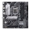 Motherboard  ASUS B560MA Intel LGA 1200 mATX TL1