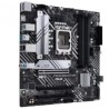 Motherboard  ASUS PRIME B660MA D4 DDR5 Intel LGA1700 ATX TL1
