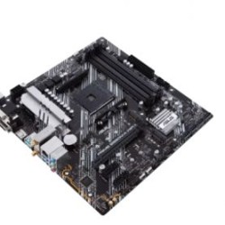 MB PRIME B550MA WIFI II                 TL1