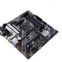 MB PRIME B550MA WIFI II                 TL1