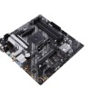 MB PRIME B550MA WIFI II                 TL1