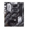 Motherboard ASUS PRIME B550PLUS AMD B550 TL1