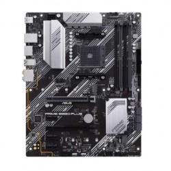 Motherboard ASUS PRIME B550PLUS AMD B550 TL1