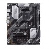 Motherboard ASUS PRIME B550PLUS AMD B550 TL1