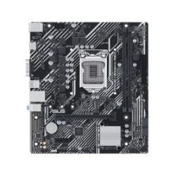 MB PRIME H510MK R2.0                    TL1