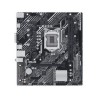 MB PRIME H510MK R2.0                    TL1
