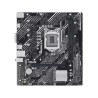 MB PRIME H510MK R2.0                    TL1