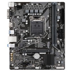 MB GIGABYTE H510M H V2                   IDCARDKR2K