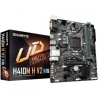 Motherboard  GIGABYTE H410M H V2 DDR4 64 GB Intel LGA 1200 TL1