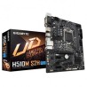 Motherboard  GIGABYTE H510M H DDR4 64 GB Intel LGA 1200 TL1