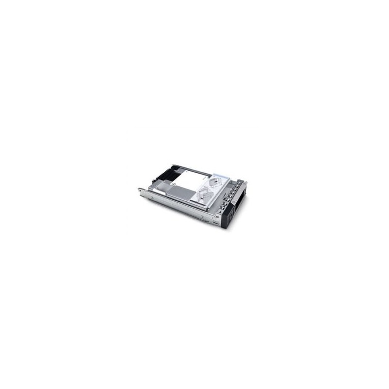 960GB SSD SATA RI 6GBPS 512E 345BDQM SBNB600