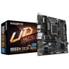 Motherboard GIGABYTE B660M DS3H DDR4 DDR4 Intel LGA1700 ATX TL1