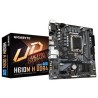 Motherboard  GIGABYTE H610M H DDR4 64 GB Intel LGA1700 Micro ATX TL1