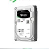 Seagate St8000nm017b   Disco Duro 8 Tb Enterprise/ 7200 Rpm/ Recomendado Para Servidores Qnap/ Sobre Pedido