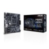 Tarjeta Madre ASUS PRIME A320MK DDR4SDRAM 32 GB AMD Socket AM4 Micro ATX TL1