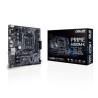 Tarjeta Madre ASUS PRIME A320MK DDR4SDRAM 32 GB AMD Socket AM4 Micro ATX TL1