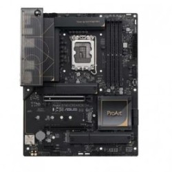 Motherboard ASUS PROART B760CREATOR D4  IDCARDKR2K