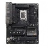 Motherboard ASUS PROART B760CREATOR D4  IDCARDKR2K