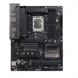 Motherboard ASUS PROART B760CREATOR D4  IDCARDKR2K