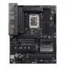 Motherboard ASUS PROART B760CREATOR D4  IDCARDKR2K