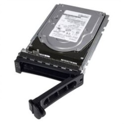 Disco Duro DELL 400BLLE 8 TB SATA 3.5 pulgadas TL1