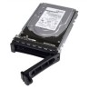 Disco Duro DELL 400BLLE 8 TB SATA 3.5 pulgadas TL1