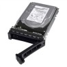 Disco Duro DELL 400BLLE 8 TB SATA 3.5 pulgadas TL1