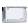 Disco Duro Dell 345BEFN 480GB SSD SATA Mixed Use 6Gbps 512e 2.5in HotPlug. TL1