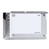 Disco Duro Dell 345BEFN 480GB SSD SATA Mixed Use 6Gbps 512e 2.5in HotPlug. TL1