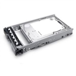 Disco Duro Dell 400AUQX Dell 2.4TB 10K TL1