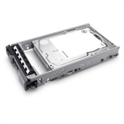 Disco Duro Dell 400AUQX Dell 2.4TB 10K TL1