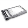 Disco Duro Dell 400AUQX Dell 2.4TB 10K TL1