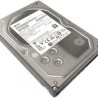 Disco Duro  GENERICO HUS724040ALE640 4 TB SATA 7200 RPM 3.5 pulgadas TL1