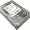Disco Duro  GENERICO HUS724040ALE640 4 TB SATA 7200 RPM 3.5 pulgadas TL1