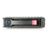 HDD HPE de 1TB SATA 6G 7200 rpm SFF(2.5 Pulgadas) SC (655710B21) TL1