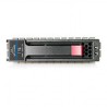 HDD HPE de 1TB SATA 6G 7200 rpm SFF(2.5 Pulgadas) SC (655710B21) TL1