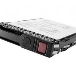 HDD HPE de 4TB SAS 12G 7200 rpm LFF LP (833928B21) TL1