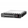 HDD HPE de 1.2TB SAS 12G para Tareas Cruciales 10 000 rpm SFF (2.5 Pulgadas) BC (P28586B21) TL1