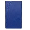 Disco Duro Externo HYUNDAI Modelo HTBBLUE500GB 2.5 pulgadas 500GB USB 3.0 Color AZUL 5400RPM. TL1