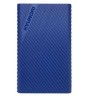 Disco Duro Externo HYUNDAI Modelo HTBBLUE500GB 2.5 pulgadas 500GB USB 3.0 Color AZUL 5400RPM. TL1