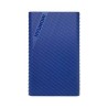 Disco Duro Externo HYUNDAI Modelo HTHDEBLUE1TBP 2.5 pulgadas 1TB USB 3.0 Color AZUL 5400RPM. TL1