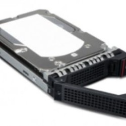 Disco Duro LENOVO ThinkSystem 2 TB SATA III 7200 RPM 3.5 pulgadas TL1