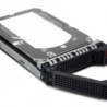 Disco Duro LENOVO ThinkSystem 2 TB SATA III 7200 RPM 3.5 pulgadas TL1