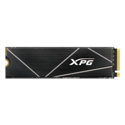 Unidad de Estado Sólido XPG  ADATA GAMMIX S70 BLADE 1 TB M.2 PCIe GEN4X4 (NVMe SBNB600