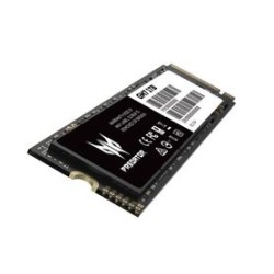 SSD GEN4 PREDATOR GM7 1TB BL.9BWWR.118 NVMe   TL1