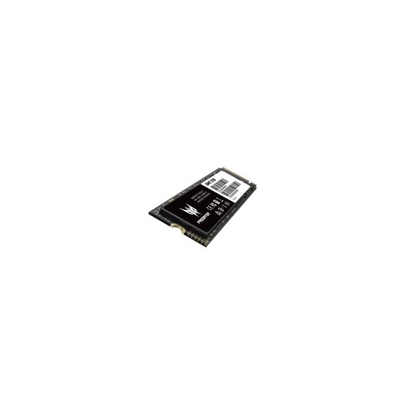 SSD GEN4 PREDATOR GM7 1TB BL.9BWWR.118 NVMe   TL1