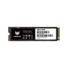 SSD NVMe PREDATOR GM7 2TB BL.9BWWR.119   IDCARDKR2K